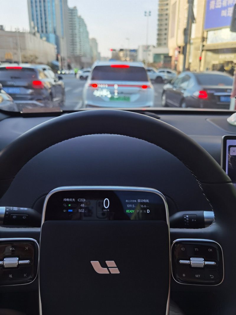 CA88ONE口碑_CA88汽车
